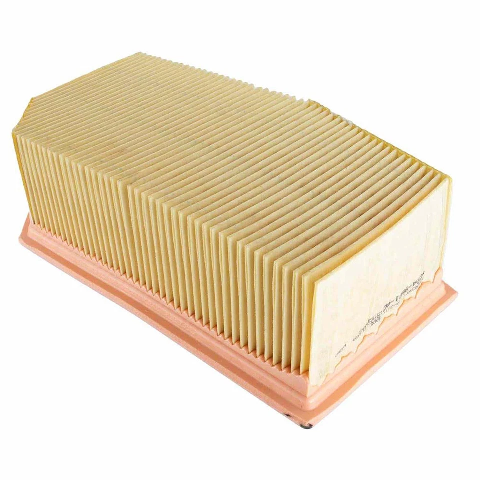 GENUINE FORD Engine Air Filter For 04-10 Ford E-350 E-450 Super Duty 6C2Z-9601-A - Image 1 of 1