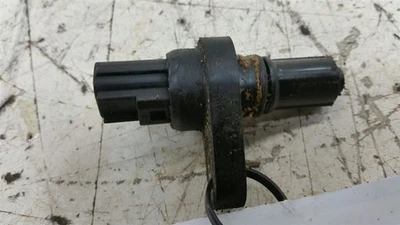 Sensor de velocidad de transmisión Dodge Journey 2009 2010 2011 2012 2013 Foto 1 de 2