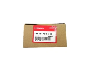 Juego de manguitos, sincronizador (5) 01-05 Civic EX LX fabricante de equipos originales Honda 23626-PLW-305 - Imagen 1 de 2