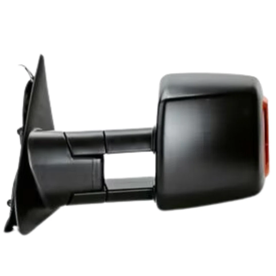 TYC 5330552 门镜 适用于 07 - 19 丰田苔原 — 第 1/4 张图片