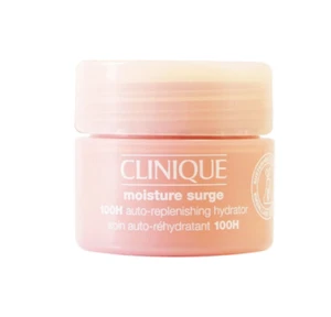 CLINIQUE Moisture Surge 100H Auto Replenishing Hydrator Cream 15ml Unboxed - Picture 1 of 1