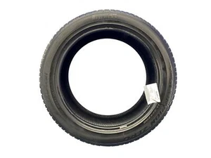 275/45/R21 110W PIRELLI SCORPION ZERO AS 6/32NDS DATECODE 1722 - Picture 1 of 18