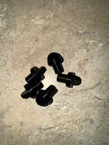 Onewheel PINT/PINT X /PINT S Charger Plug Quantity (5) - Picture 1 of 11