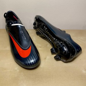 nike mercurial vapor iv sl