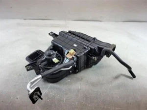 2011 2012 2013 KIA SORENTO REAR AC HEATER CORE BOX ASSEMBLY 97900-1U050 - Picture 1 of 20