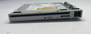 ORACLE 7070425 Slot Loaded SATA 8X DVD-Writer/24X CD Writer Assembly, SPARC T4-1 - Photo 1/4