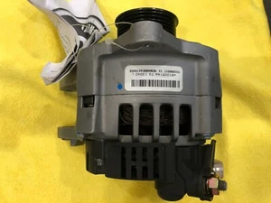 Alternator 13945A Carquest - Picture 1 of 4