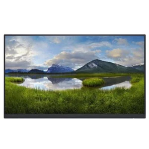 Dell Monitor 23.8" 1920 x 1080 Full HD Without Stand LCD Black P2422HWOS - Picture 1 of 2