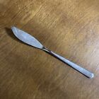 WMF Cromargan MANAOS II BISTRO Stainless Glossy Flatware Butter Knife Spreader