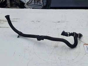 BENTLEY BENTAYGA 6.0 PETROL W12 AIR PUMP PIPE W/ PRESSURE SENSOR 36A133817D - Picture 1 of 6