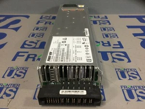 SUN 300-2138 1100/1200 Watt AC Input Power Supply Type A235 RoHS - Picture 1 of 1