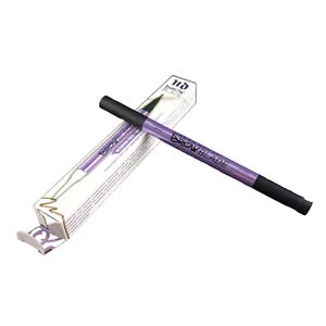 Genuine Urban Decay "BROWN SUGAR" Brow Blade Waterproof Pencil Ink Stain 2-in-1 - Picture 1 of 6