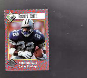 B2746- 2004 SPORTS Illustrated for Kids #S 341-441 -you Pick- 10 + Free