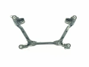 8E0505235BN puente trasero para AUDI A4 AVANT (8E) 1.9 TDI 2001 232387 - Imagen 1 de 11