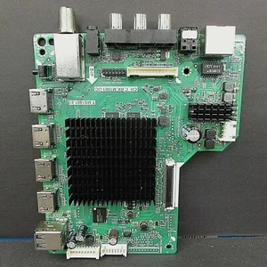 Placa principal ONN 100018971 CH_C.RK.M1801-UC T.MS1801.81 - Imagen 1 de 8