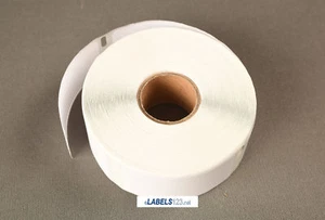 30336 Etiquetas compatibles para Dymo® LabelWriter 500 Etiquetas/rollo-1"" x 2-1/8"" - Imagen 1 de 4
