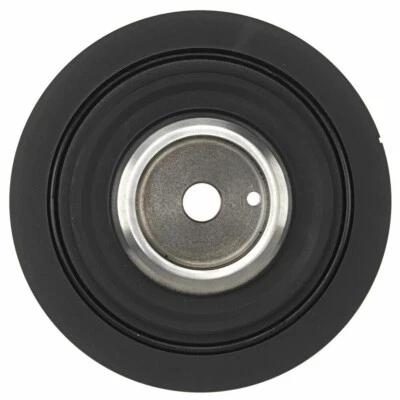 ATP 102179 Engine Harmonic Balancer For 92-99 3000GT Diamante Stealth - Image 1 of 3