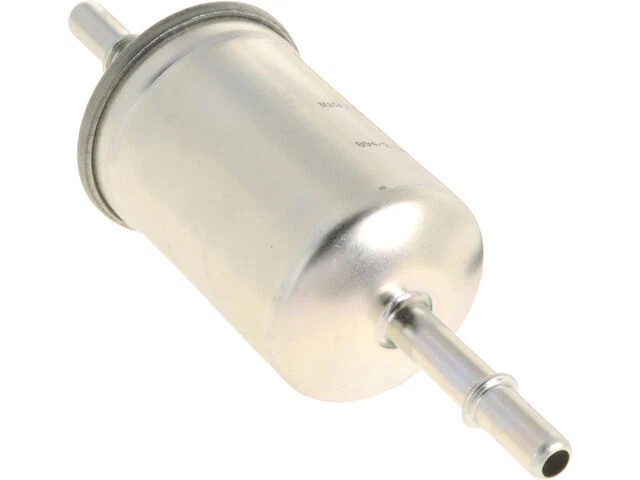 API 11HC68C Fuel Filter Fits 2005-2015, 2017-2022 Ford Mustang - Image 1 of 1