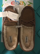 old navy womens moccasins