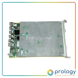 Cisco Nexus N7K-M132XP-12L 7000 M1 Series 32-Port 10 Gigabit Ethernet Module - Bild 1 von 3