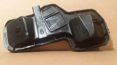 AUDI A6 1999-2001 LADO DEL CONDUCTOR FARO IZQUIERDO BOMBILLA CUBIERTA ANTIPOLVO #38 Foto 1 de 2