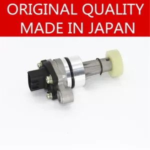 33 Teeth Manual Transmission Output Vehicle Speed Sensor Fit Toyota Tacoma - Foto 1 di 10