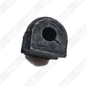 2 boccole barra stabilizzatrice posteriore 55513-2B200 per Kia Sorento per Hyundai Santa Fe - Foto 1 di 5