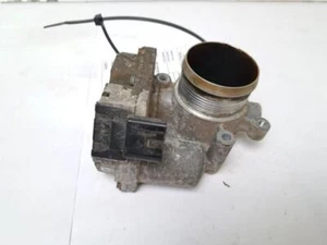 THROTTLE BODY FOR AUDI A3 2006 - 2019 OEM - Picture 1 of 5