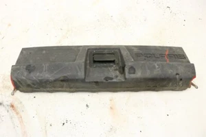 Polaris Sportsman ATP 330 500 550 570 700 800 Tailgate 5437273-070 - Picture 1 of 2