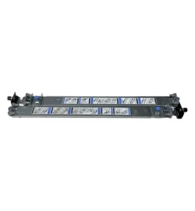 Pictured 4-POST Rail Kit FOR Dell Network Switch S5224F-ON - Picture 1 of 1