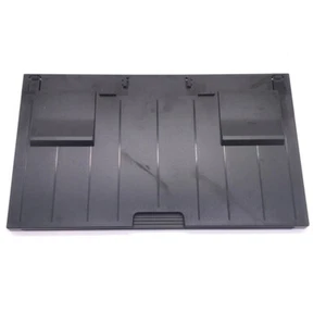 Bandeja de papel adecuada para Epson R3000 1800 R3000 - Imagen 1 de 3