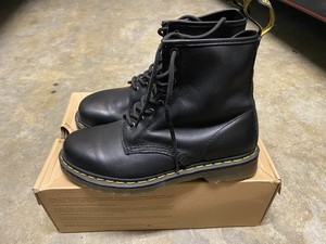 bob martens boots