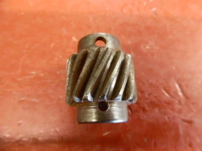 Engranaje de encendido Oakland 1922 1923 NORS Foto 1 de 3