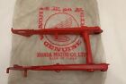 HONDA C70 C65 C65M RARE FORK # 52100-040-682ZC NEW OEM (593)RI