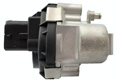 Turbo aktuator 835556-0141  HC0175224B Turbolader Original Magneti Marelli - Bild 1 von 4