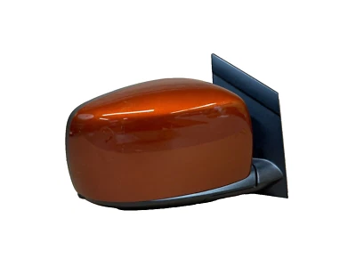 ESPEJO TÉRMICO DERECHO COBRE FABRICANTE DE EQUIPOS ORIGINALES DODGE GRAND CARAVAN C/V CHRYSLER T&C 12-16 7C Foto 1 de 4