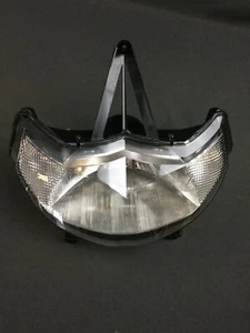 NUEVO CONJUNTO DE FAROS DERBI GENUINOS - PREDATOR SERIE O2 Y GPS 2001 00G01012011 - Imagen 1 de 4