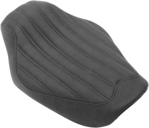 Asiento individual Saddlemen Knuckle 804-04-0023 - Imagen 1 de 1