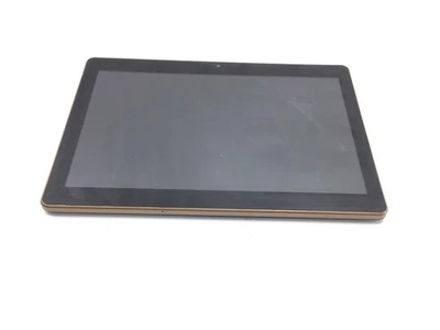 TABLET PC INNJOO SUPER B 10.1 2GB 32GB WIFI 3G LIBRE 19371280 - Imagen 1 de 4
