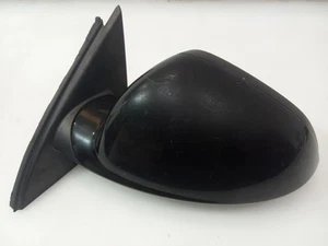 13320192 ESPEJO RETROVISOR IZQUIERDO / 13320192 / 1584587 PARA OPEL INSIGNIA A - Imagen 1 de 10
