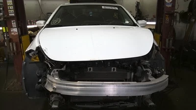 Purificador de aire Dodge Dart 13 14 15 16 Foto 1 de 4