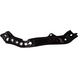 For Toyota Corolla 2020-2024 Radiator Support Driver Side Upper Tie Bar | Sedan - Picture 1 of 4