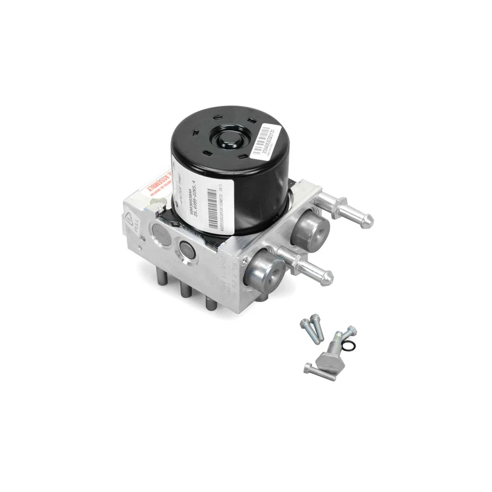 For Chrysler Town & Country 2008-2010 Chrysler 68030938AA ABS Hydraulic Assembly - Imagem 1 de 4