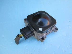 2014 2015 GRAND CHEROKEE / DURANGO ADAPTIVE CRUISE CONTROL DISTANCE MODULE RADAR - Bild 1 von 3