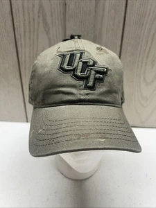 University of Central Florida UCF Knights Hat Cap Operation Hat Trick OHT Camo - Bild 1 von 7