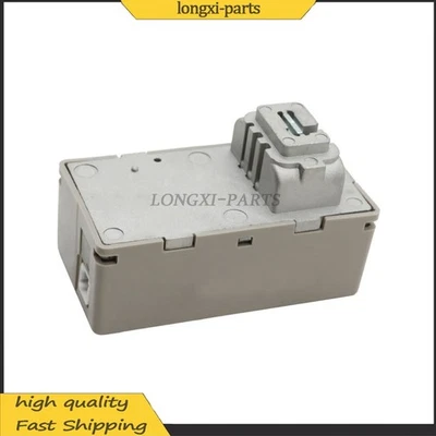 New Ignition Switch Electronic Steering Lock For Nissan Altima 2007-2011 Foto 1 de 4