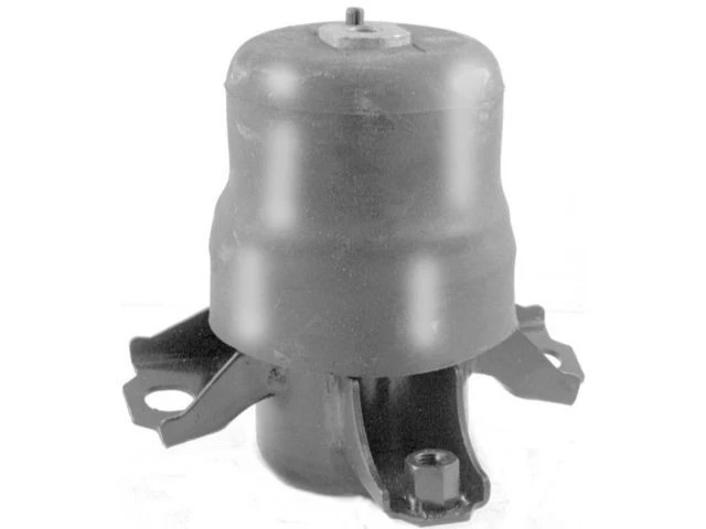 Front Engine Mount For 1994-1996 Toyota Camry 3.0L V6 1995 NW673PS Engine Mount - Imagem 1 de 1