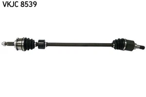 Antriebswelle Gelenkwelle für Opel Agila B H08 1.0 1.3 SKF Vkjc8539 2008 -> - Foto 1 di 8
