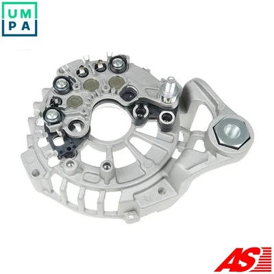 PROTECTIVE CAP ALTERNATOR ARC3184S - Image 1 of 4