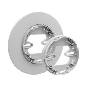 PAD300-6DB POTTER - Picture 1 of 1